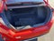 2020 Honda Civic Sedan LX