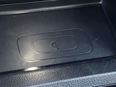 2023 Toyota Tacoma TRD Pro