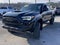2023 Toyota Tacoma TRD Pro