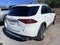 2020 Mercedes-Benz GLE GLE 350