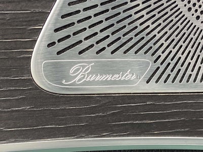 2020 Mercedes-Benz GLE GLE 350