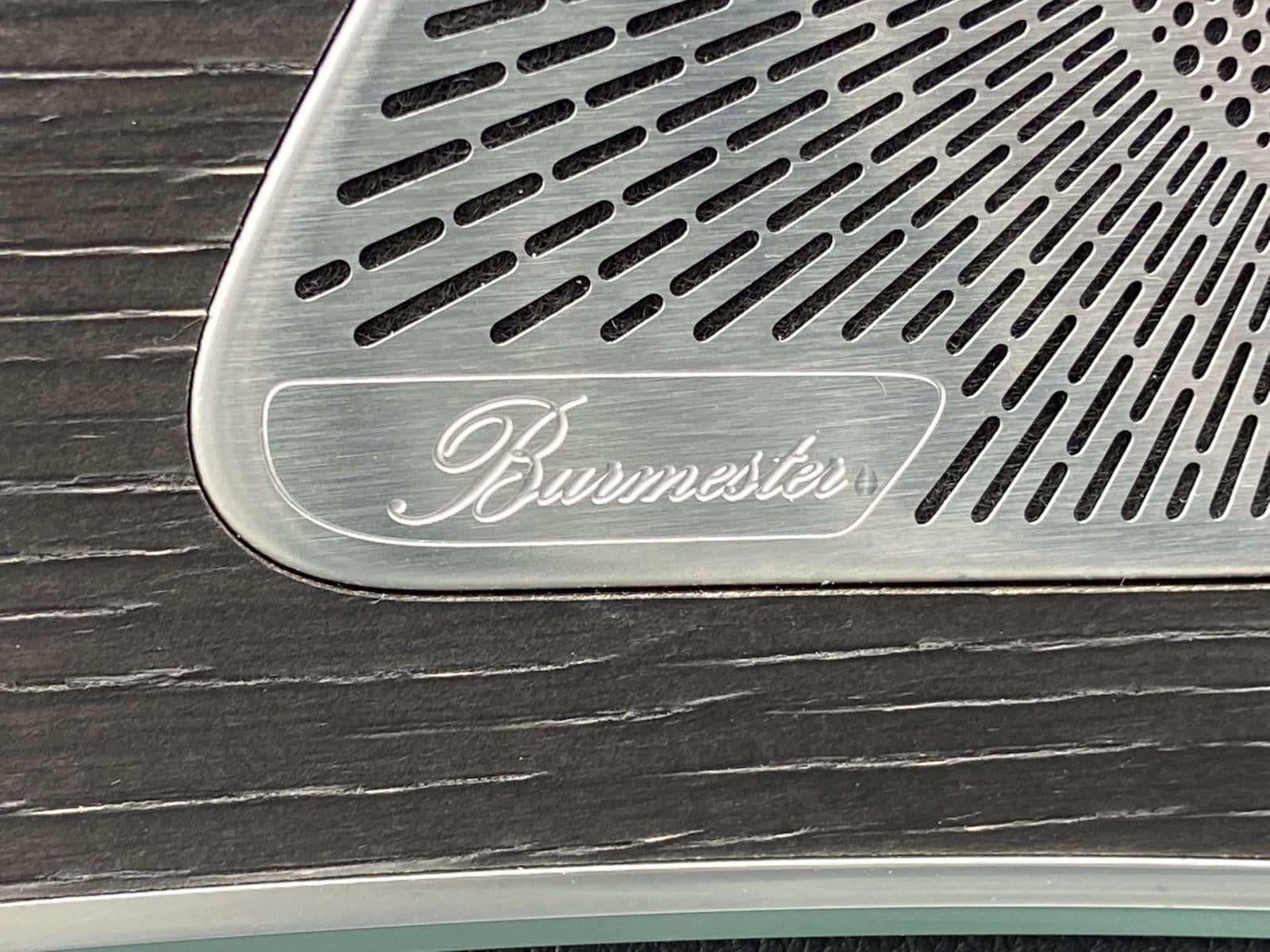 2020 Mercedes-Benz GLE GLE 350