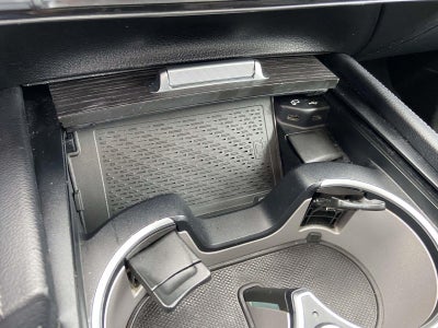 2020 Mercedes-Benz GLE GLE 350