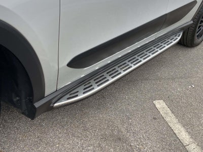 2020 Mercedes-Benz GLE GLE 350