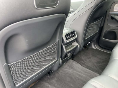 2020 Mercedes-Benz GLE GLE 350