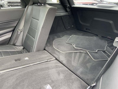 2020 Mercedes-Benz GLE GLE 350