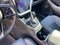 2022 Subaru Legacy Sport