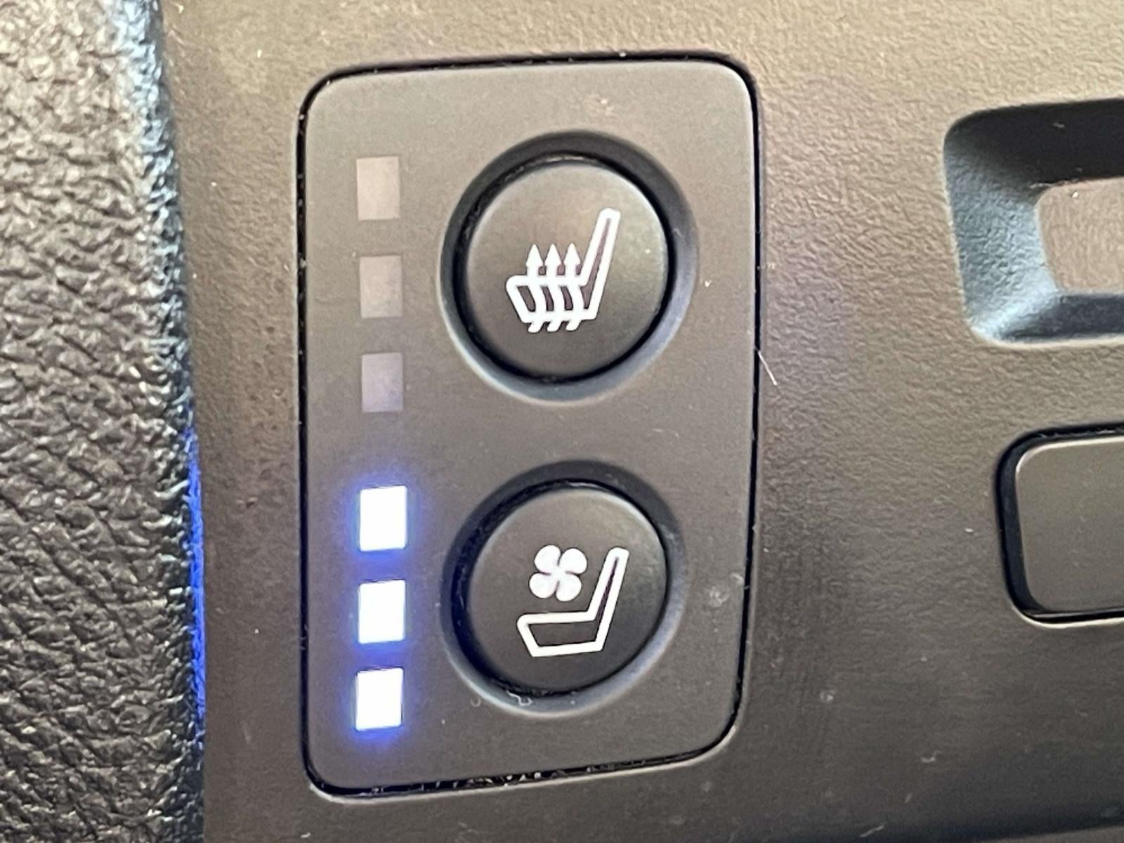 2021 Honda Pilot Black Edition