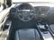 2021 Honda Pilot Black Edition