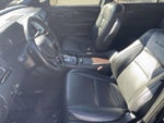 2021 Honda Pilot Black Edition