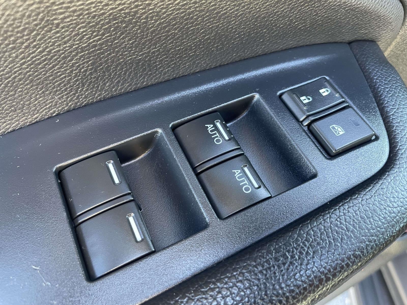 2021 Honda Pilot Black Edition