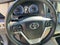 2016 Toyota Sienna XLE
