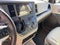 2016 Toyota Sienna XLE