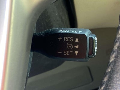 2016 Toyota Sienna XLE