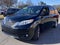 2016 Toyota Sienna XLE