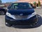 2016 Toyota Sienna XLE
