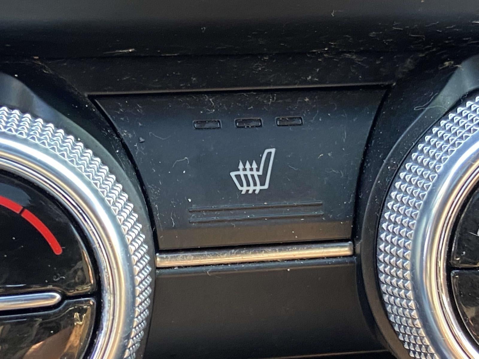 2020 Genesis G70 2.0T