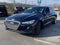 2020 Genesis G70 2.0T