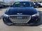 2020 Genesis G70 2.0T