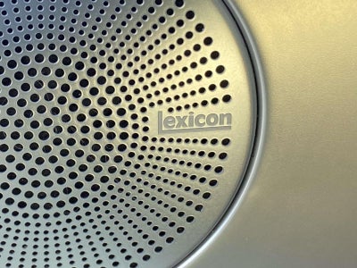 2020 Genesis G70 2.0T