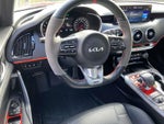 2023 Kia Stinger GT2