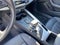 2017 Audi A4 Premium