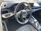 2017 Audi A4 Premium