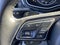 2017 Audi A4 Premium