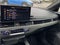 2023 Audi A4 Sedan S line Premium Plus