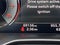 2023 Audi A4 Sedan S line Premium Plus