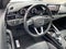 2023 Audi A4 Sedan S line Premium Plus