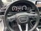 2023 Audi A4 Sedan S line Premium Plus
