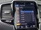 2022 Volvo XC90 Momentum