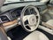 2022 Volvo XC90 Momentum
