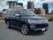 2021 Ford Expedition Platinum