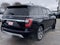 2021 Ford Expedition Platinum