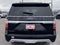 2021 Ford Expedition Platinum