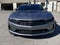 2020 Chevrolet Camaro LT1
