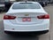 2019 Chevrolet Malibu LS