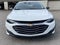 2019 Chevrolet Malibu LS