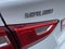 2019 Chevrolet Malibu LS