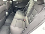 2019 Chevrolet Malibu LS