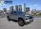 2024 Chevrolet Colorado 2WD LT
