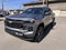 2024 Chevrolet Colorado 2WD LT