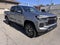 2024 Chevrolet Colorado 2WD LT