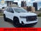 2022 GMC Acadia AT4