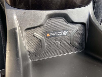 2019 GMC Canyon 4WD SLT