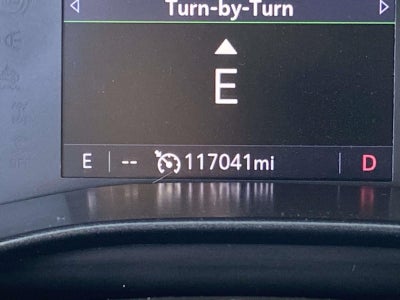 2019 GMC Canyon 4WD SLT