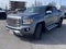 2019 GMC Canyon 4WD SLT