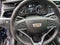 2025 Cadillac XT6 FWD Premium Luxury